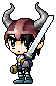 Raithwell